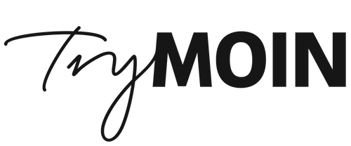 TryMoin