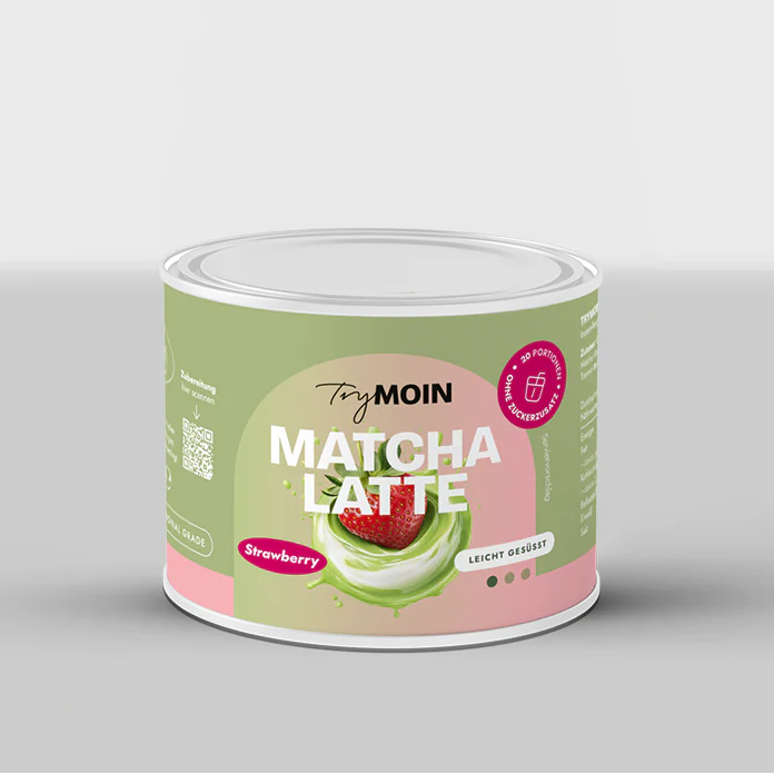 Produktbild 1