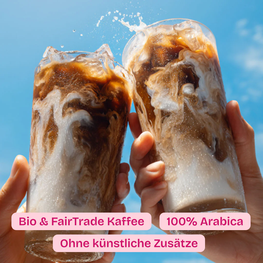 Vorschaubild 5
