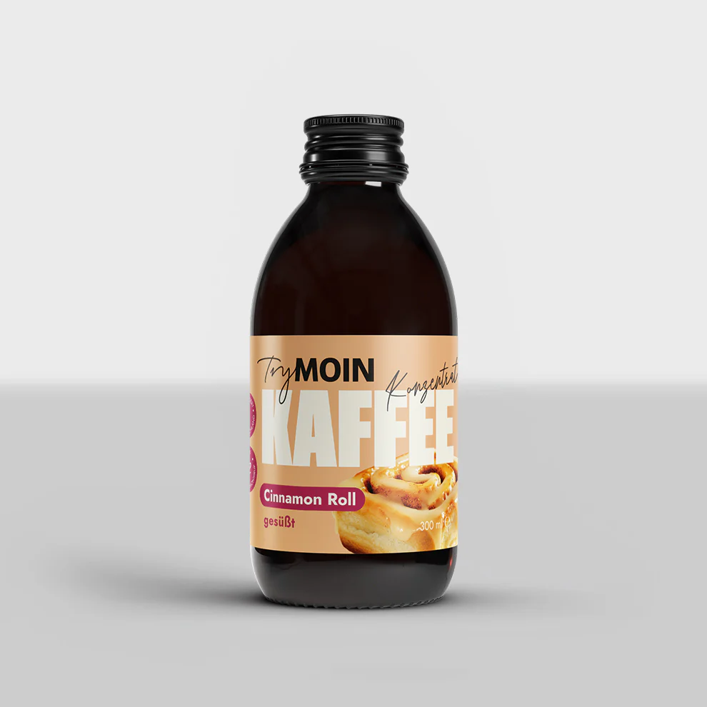 30% Blitzsale Coffee