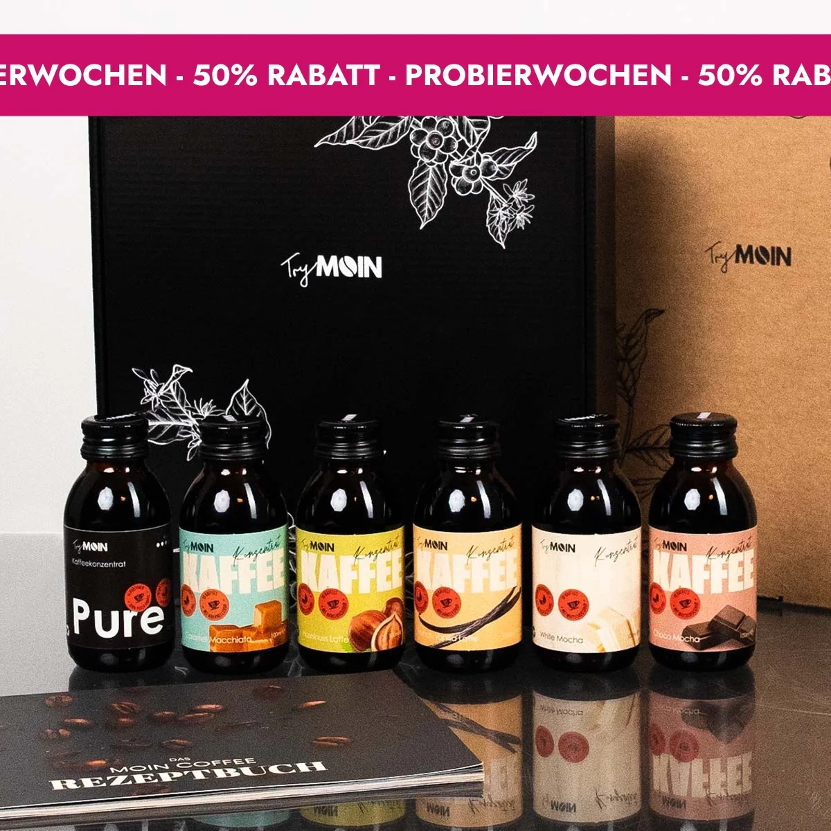 Vorschaubild 5